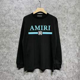 Picture of Amiri T Shirt Long _SKUAmiriS-XXLsytZJCH13349592